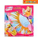 Winx Club Fairy Wings