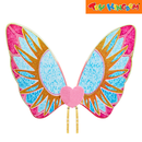 Winx Club Fairy Wings