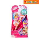 Winx Club Fairy Scepter