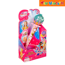 Winx Club Fairy Scepter