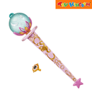 Winx Club Fairy Scepter