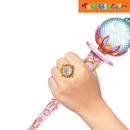 Winx Club Fairy Scepter