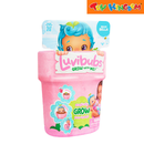 Luvibubs Doll Single Pack