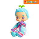 Luvibubs Doll Single Pack