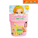 Luvibubs Doll Single Pack