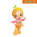 Luvibubs Doll Single Pack