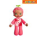 Luvibubs Doll Single Pack