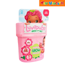 Luvibubs Doll Single Pack