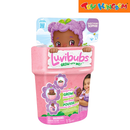 Luvibubs Doll Single Pack