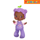 Luvibubs Doll Single Pack