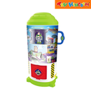 Disney Buzz Lightyear Space Station