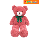 Teddy Greetings 4-Foot Standing Giant Plush