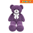 Teddy Greetings 4-Foot Standing Giant Plush