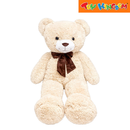 Teddy Greetings 4-Foot Standing Giant Plush
