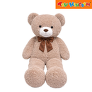 Teddy Greetings 4-Foot Standing Giant Plush