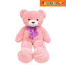 Teddy Greetings 4-Foot Standing Giant Plush