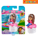 Gabby's Dollhouse Cupcake Spinners