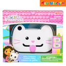 Gabby's Dollhouse Cat Camera