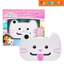 Gabby's Dollhouse Cat Camera