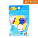 Juz-Dough Activity Pack Modeling Compound Kit