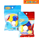 Juz-Dough Activity Pack Modeling Compound Kit