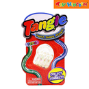 Tangle Jr. Gems Series Fidget Toy