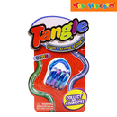 Tangle Jr. Gems Series Fidget Toy
