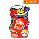 Tangle Jr. Gems Series Fidget Toy