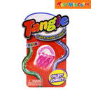 Tangle Jr. Gems Series Fidget Toy