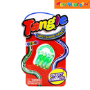 Tangle Jr. Gems Series Fidget Toy