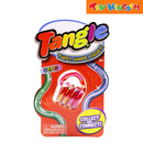 Tangle Jr. Gems Series Fidget Toy