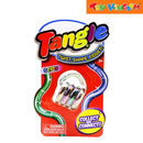Tangle Jr. Gems Series Fidget Toy