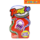 Tangle Jr. Gems Series Fidget Toy