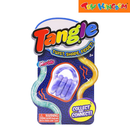 Tangle Jr. Marble Series Fidget Toy