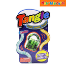 Tangle Jr. Marble Series Fidget Toy