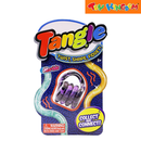 Tangle Jr. Marble Series Fidget Toy