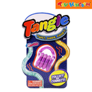 Tangle Jr. Marble Series Fidget Toy