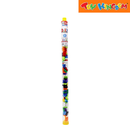 KidShop Blocks D.I.Y. Creative Interlocking Toy Tube