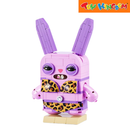 Zuru MAX Premium Fuggler Baddies Series 1 Collection