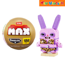 Zuru MAX Premium Fuggler Baddies Series 1 Collection