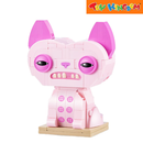 ZURU MAX Premium Fuggler Alley Cats Collection