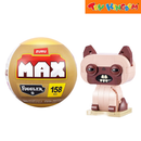 ZURU MAX Premium Fuggler Alley Cats Collection