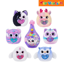 Rainbocorns Magicorn Series 1 Plush Surprise Potion Shaped Mystery Bottle