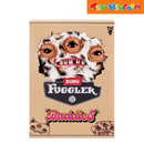 Fuggler Baddies 9 inch Plush Collection