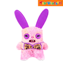 Fuggler Baddies 9 inch Plush Collection