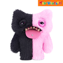 Fuggler Baddies 9 inch Plush Collection