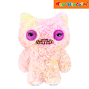 Fuggler Baddies 9 inch Plush Collection