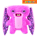 Fuggler Baddies 9 inch Plush Collection