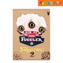 Fuggler Fuggstars Series 2 9 inch Plush Collection