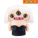 Fuggler Fuggstars Series 2 9 inch Plush Collection